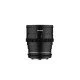 Samyang VDSLR 24mm T1.5 MK2 MILC Objectif de cinéma Noir Samyang VDSLR 24mm T1.5 MK2 MILC Objectif de cinéma Noir