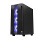 Chieftec GS-01B-OP unité centrale Tower Noir Chieftec GS-01B-OP unité centrale Tower Noir