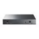 TP-LINK TL-RP108GE commutateur réseau Gigabit Ethernet TP-LINK TL-RP108GE commutateur réseau Gigabit Ethernet