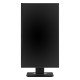 Viewsonic VG2756-4K écran PC 68,6 cm (27") 3840 x 2160 pixels 4K Ultra HD Noir