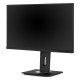 Viewsonic VG2756-4K écran PC 68,6 cm (27") 3840 x 2160 pixels 4K Ultra HD Noir