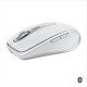 Logitech MX Anywhere 3 pour Mac Compact