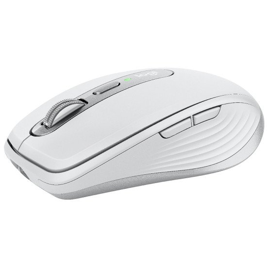 Logitech MX Anywhere 3 pour Mac Compact