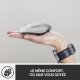 Logitech MX Anywhere 3 pour Mac Compact