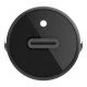 Belkin BOOST↑CHARGE Noir Auto Belkin BOOST↑CHARGE Noir Auto