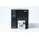 Brother TJ4021TN imprimante pour étiquettes Thermique direct/Transfert thermique 203 x 203 DPI 254 mm/sec Avec fil Ethernet/LAN Brother TJ4021TN imprimante pour étiquettes Thermique direct/Transfert thermique 203 x 203 DPI 254 mm/sec Avec fil Ethernet/LAN