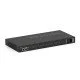 Netgear M4250-16XF Géré L2/L3 Aucun 1U Noir Netgear M4250-16XF Géré L2/L3 Aucun 1U Noir