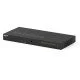 Netgear M4250-16XF Géré L2/L3 Aucun 1U Noir Netgear M4250-16XF Géré L2/L3 Aucun 1U Noir