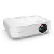 Benq MW536 vidéoprojecteur à focale standard 4000 ANSI lumens DLP WXGA (1200x800) Blanc