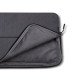 Lenovo GX40Z50941 sacoche d'ordinateurs portables 35,6 cm (14") Housse Gris Lenovo GX40Z50941 sacoche d'ordinateurs portables 35,6 cm (14") Housse Gris