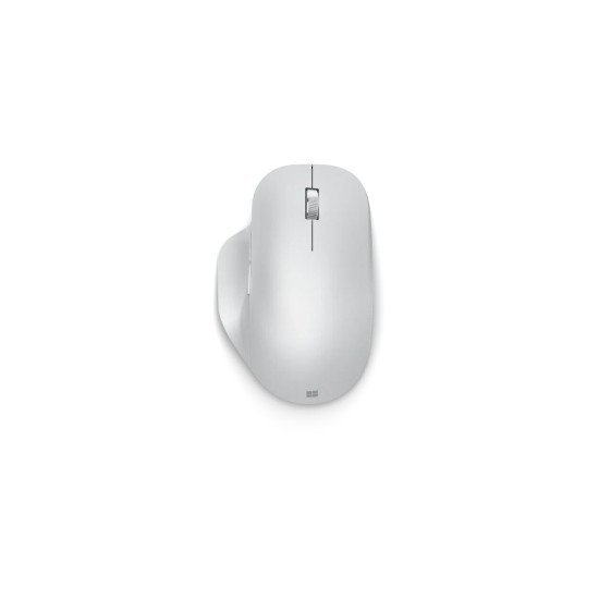 Microsoft Ergonomic souris Bluetooth Droitier Microsoft Ergonomic souris Bluetooth Droitier