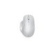 Microsoft Ergonomic souris Bluetooth Droitier Microsoft Ergonomic souris Bluetooth Droitier