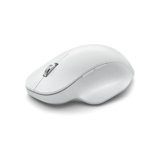 Microsoft Ergonomic souris Bluetooth Droitier Microsoft Ergonomic souris Bluetooth Droitier