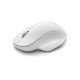 Microsoft Ergonomic souris Bluetooth Droitier Microsoft Ergonomic souris Bluetooth Droitier