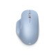 Microsoft Ergonomic souris Droitier Bluetooth Microsoft Ergonomic souris Droitier Bluetooth