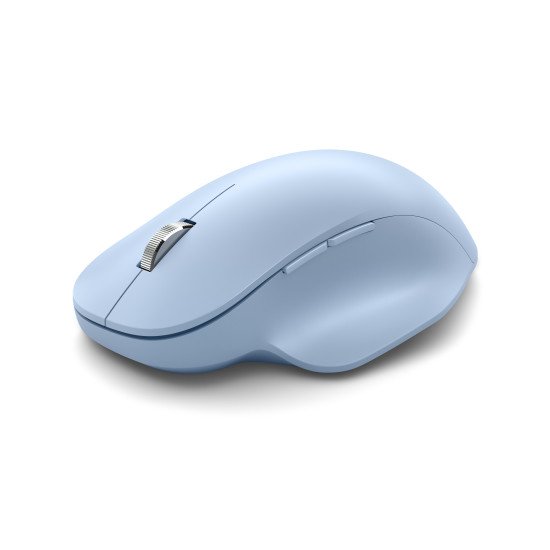 Microsoft Ergonomic souris Droitier Bluetooth Microsoft Ergonomic souris Droitier Bluetooth