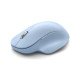 Microsoft Ergonomic souris Droitier Bluetooth Microsoft Ergonomic souris Droitier Bluetooth