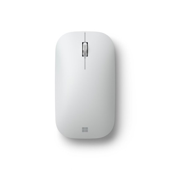 Microsoft Modern Mobile souris Ambidextre Bluetooth BlueTrack 1800 DPI Microsoft Modern Mobile souris Ambidextre Bluetooth BlueTrack 1800 DPI