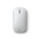 Microsoft Modern Mobile souris Ambidextre Bluetooth BlueTrack 1800 DPI Microsoft Modern Mobile souris Ambidextre Bluetooth BlueTrack 1800 DPI