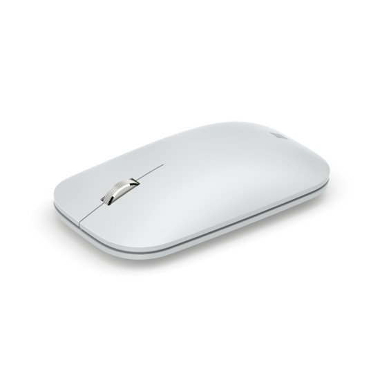 Microsoft Modern Mobile souris Ambidextre Bluetooth BlueTrack 1800 DPI Microsoft Modern Mobile souris Ambidextre Bluetooth BlueTrack 1800 DPI