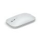 Microsoft Modern Mobile souris Ambidextre Bluetooth BlueTrack 1800 DPI Microsoft Modern Mobile souris Ambidextre Bluetooth BlueTrack 1800 DPI