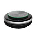 Yealink CP900 haut-parleur Universel Noir, Gris Yealink CP900 haut-parleur Universel Noir, Gris