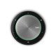 Yealink CP900 haut-parleur Universel Noir, Gris Yealink CP900 haut-parleur Universel Noir, Gris