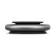 Yealink CP900 haut-parleur Universel Noir, Gris Yealink CP900 haut-parleur Universel Noir, Gris