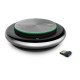 Yealink CP900 haut-parleur Universel Noir, Gris Yealink CP900 haut-parleur Universel Noir, Gris