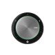 Yealink CP900 haut-parleur Universel Noir, Gris Yealink CP900 haut-parleur Universel Noir, Gris