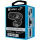 Sandberg USB Webcam 1080P Saver