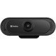Sandberg USB Webcam 1080P Saver