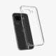 Spigen Ultra Hybrid coque de protection pour téléphones portables 16 cm (6.3") Housse Transparent Spigen Ultra Hybrid coque de protection pour téléphones portables 16 cm (6.3") Housse Transparent