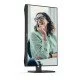 AOC Q27P3CV écran PC 68,6 cm (27") 2560 x 1440 pixels Quad HD LED Noir AOC Q27P3CV écran PC 68,6 cm (27") 2560 x 1440 pixels Quad HD LED Noir
