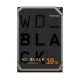 Western Digital WD_Black 3.5" 10000 Go Série ATA III Western Digital WD_Black 3.5" 10000 Go Série ATA III