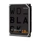 Western Digital WD_Black 3.5" 10000 Go Série ATA III Western Digital WD_Black 3.5" 10000 Go Série ATA III