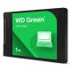 Western Digital WDS100T5G0A 1 To 2.5" Série ATA III 3D NAND
