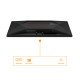 AOC G4 Q27G42XE écran PC 68,6 cm (27") 2560 x 1440 pixels Quad HD Noir, Rouge AOC G4 Q27G42XE écran PC 68,6 cm (27") 2560 x 1440 pixels Quad HD Noir, Rouge