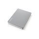 Toshiba Canvio Flex disque dur externe 4000 Go Argent