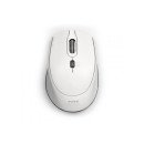 Port Designs 900714 souris Bureau Ambidextre RF Wireless + USB Type-C 1600 DPI Port Designs 900714 souris Bureau Ambidextre RF Wireless + USB Type-C 1600 DPI