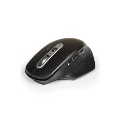 Port Designs 900716 souris Droitier RF sans fil + Bluetooth Optique 3200 DPI Port Designs 900716 souris Droitier RF sans fil + Bluetooth Optique 3200 DPI