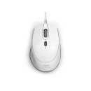 Port Designs 900712 souris Bureau Ambidextre USB Type-A 3600 DPI Port Designs 900712 souris Bureau Ambidextre USB Type-A 3600 DPI