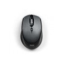 Port Designs 900713 souris Bureau Ambidextre RF Wireless + USB Type-C 1600 DPI Port Designs 900713 souris Bureau Ambidextre RF Wireless + USB Type-C 1600 DPI