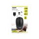 Port Designs 900508 souris Médical Ambidextre RF Wireless + USB Type-C 1000 DPI Port Designs 900508 souris Médical Ambidextre RF Wireless + USB Type-C 1000 DPI