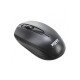 Port Designs 900508 souris Médical Ambidextre RF Wireless + USB Type-C 1000 DPI Port Designs 900508 souris Médical Ambidextre RF Wireless + USB Type-C 1000 DPI
