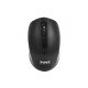 Port Designs 900508 souris Médical Ambidextre RF Wireless + USB Type-C 1000 DPI Port Designs 900508 souris Médical Ambidextre RF Wireless + USB Type-C 1000 DPI