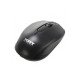 Port Designs 900508 souris Médical Ambidextre RF Wireless + USB Type-C 1000 DPI Port Designs 900508 souris Médical Ambidextre RF Wireless + USB Type-C 1000 DPI
