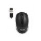 Port Designs 900508 souris Médical Ambidextre RF Wireless + USB Type-C 1000 DPI Port Designs 900508 souris Médical Ambidextre RF Wireless + USB Type-C 1000 DPI
