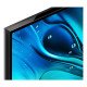 Sony FWD-75S35 TV 190,5 cm (75") 4K Ultra HD Smart TV Wifi Noir