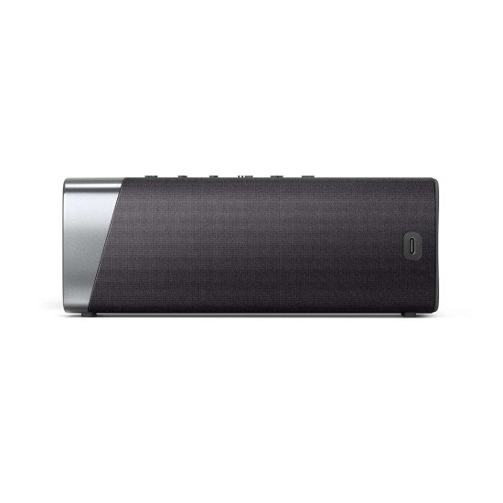 Philips TAS5505/00 enceinte portable Enceinte portable mono Gris 20 W